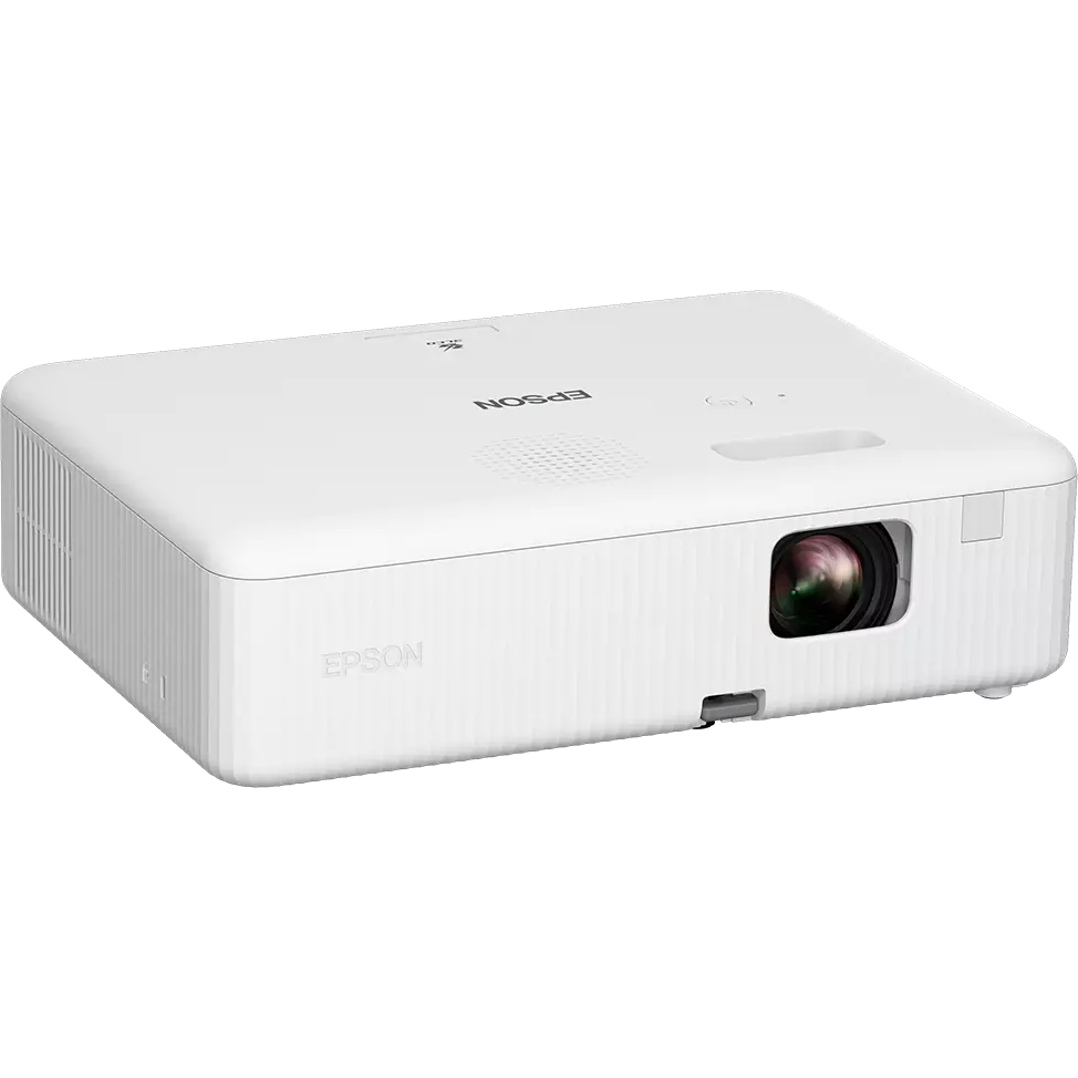 projecteur Epson V11HA84040 - photo 2