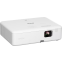 projecteur Epson V11HA84040 - photo 2