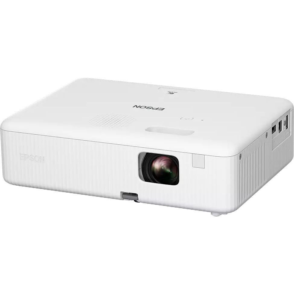 projecteur Epson V11HA84040 - photo 3