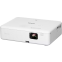 projecteur Epson V11HA84040 - photo 3