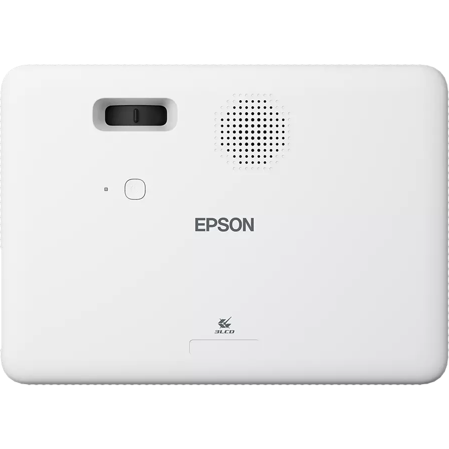 projecteur Epson V11HA84040 - photo 4