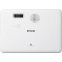 projecteur Epson V11HA84040 - photo 4