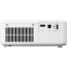 projecteur Epson V11HA84040 - photo 5