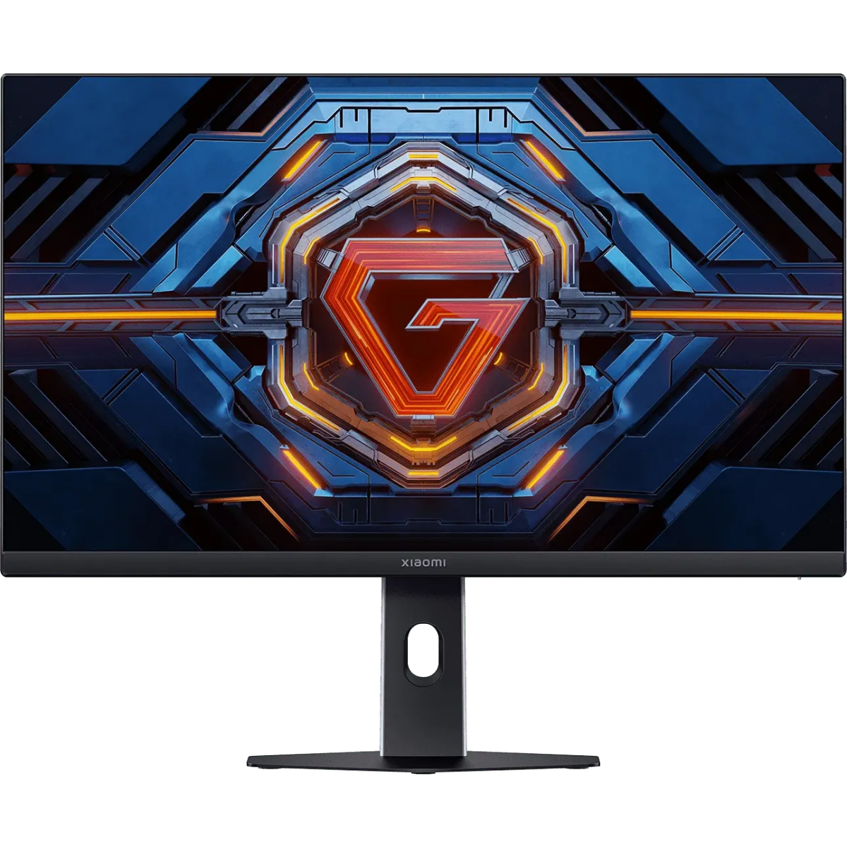 Moniteur Xiaomi 24" G24i 2026 - ELA6364EU