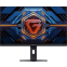 Moniteur Xiaomi 24" G24i 2026 - ELA6364EU