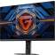 Moniteur Xiaomi 24" G24i 2026 - ELA6364EU - photo 2