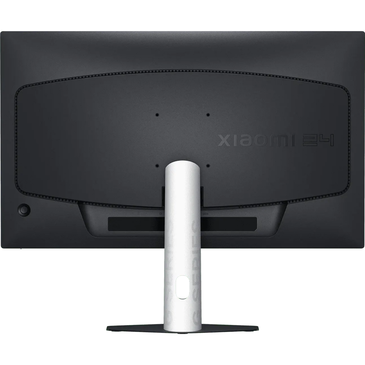 Moniteur Xiaomi 24" G24i 2026 - ELA6364EU - photo 3