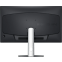Moniteur Xiaomi 24" G24i 2026 - ELA6364EU - photo 3