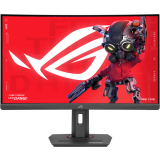 moniteur ASUS 27" XG27WCS ROG Strix