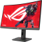 moniteur ASUS 27" XG27WCS ROG Strix - photo 2