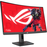moniteur ASUS 27" XG27WCS ROG Strix