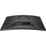 moniteur ASUS 27" XG27WCS ROG Strix