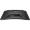 moniteur ASUS 27" XG27WCS ROG Strix - photo 6