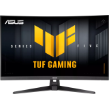 moniteur ASUS 32" VG32VQM5B TUF Gaming