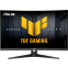moniteur ASUS 32" VG32VQM5B TUF Gaming