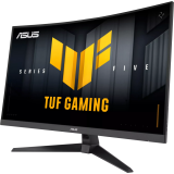 moniteur ASUS 32" VG32VQM5B TUF Gaming