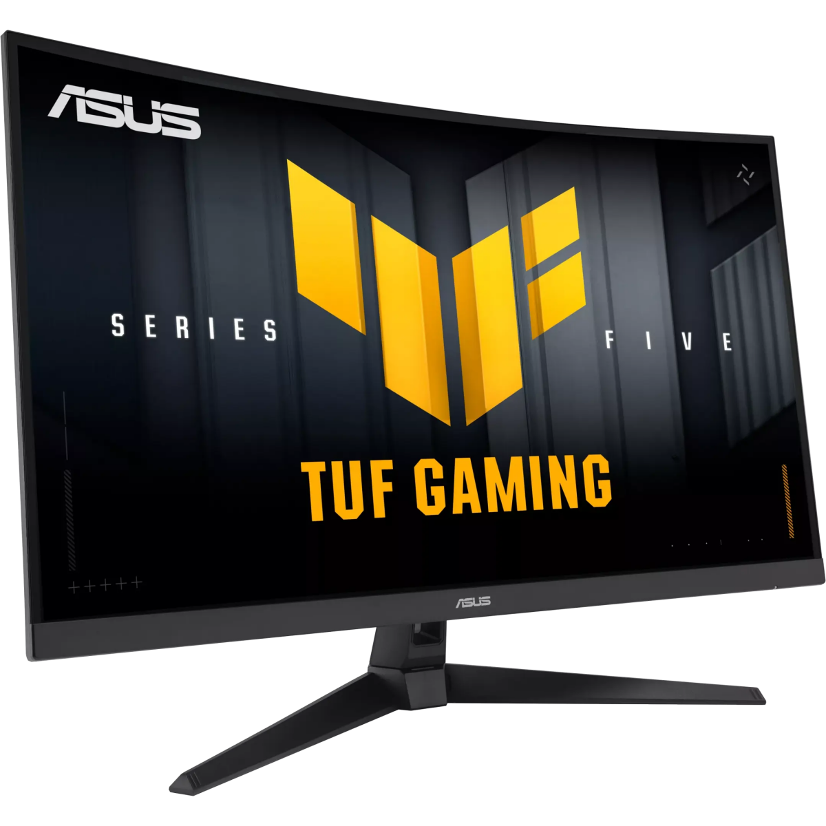 moniteur ASUS 32" VG32VQM5B TUF Gaming - photo 3
