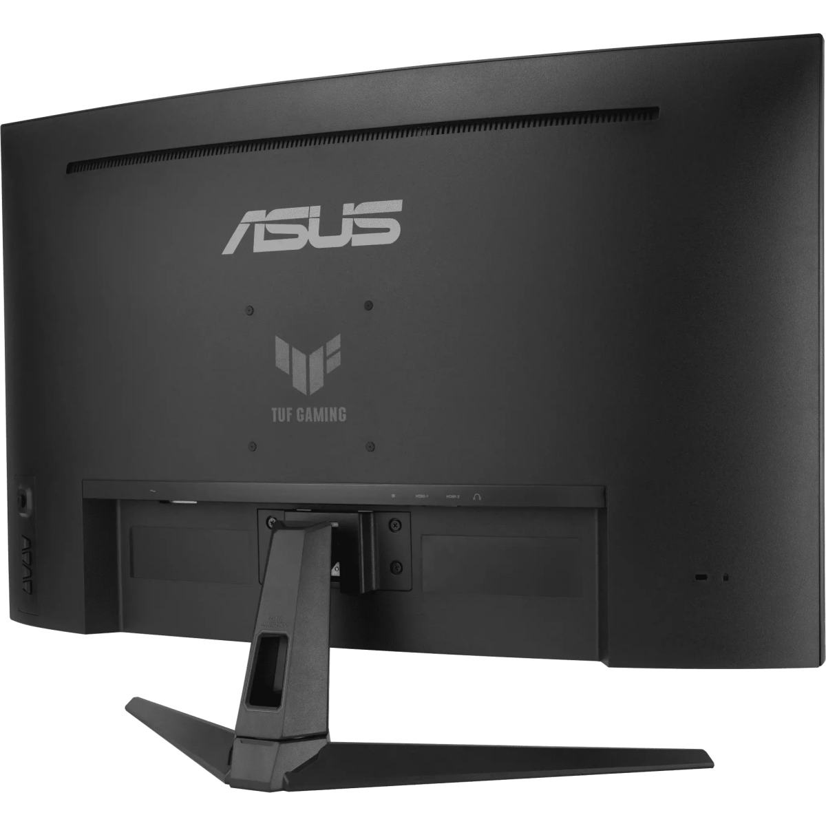 moniteur ASUS 32" VG32VQM5B TUF Gaming - photo 4