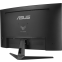 moniteur ASUS 32" VG32VQM5B TUF Gaming - photo 4