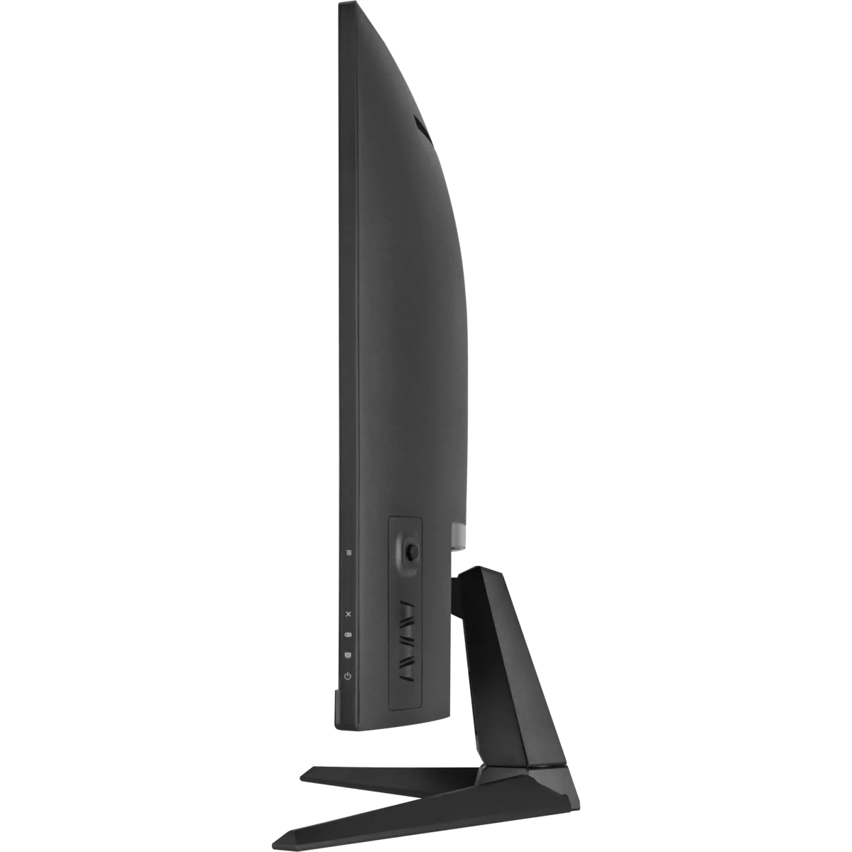 moniteur ASUS 32" VG32VQM5B TUF Gaming - photo 5