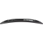 moniteur ASUS 32" VG32VQM5B TUF Gaming - photo 6