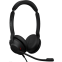 Casque Jabra Evolve2 30 SE MS Stereo USB-A/C - 23189-999-779