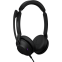 Casque Jabra Evolve2 30 SE MS Stereo USB-A/C - 23189-999-779 - photo 3