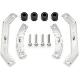 Dzesētāja stiprinājums Noctua NM-AM4-UXS