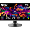 moniteur MSI 27" MAG 272UP QD-OLED X24 - 9S6-3CD79A-024