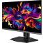 moniteur MSI 27" MAG 272UP QD-OLED X24 - 9S6-3CD79A-024 - photo 2