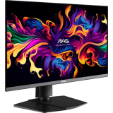 moniteur MSI 27" MAG 272UP QD-OLED X24 (9S6-3CD79A-024)