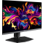 moniteur MSI 27" MAG 272UP QD-OLED X24 - 9S6-3CD79A-024 - photo 3