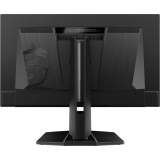 moniteur MSI 27" MAG 272UP QD-OLED X24 (9S6-3CD79A-024)