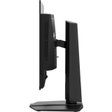 moniteur MSI 27" MAG 272UP QD-OLED X24 (9S6-3CD79A-024)