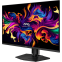 Écran MSI 32" MAG 322UP QD-OLED E16 - 9S6-3DD29A-048 - photo 2