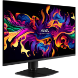 Écran MSI 32" MAG 322UP QD-OLED E16 (9S6-3DD29A-048)