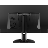 Écran MSI 32" MAG 322UP QD-OLED E16 (9S6-3DD29A-048)