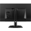 Écran MSI 32" MAG 322UP QD-OLED E16 - 9S6-3DD29A-048 - photo 4