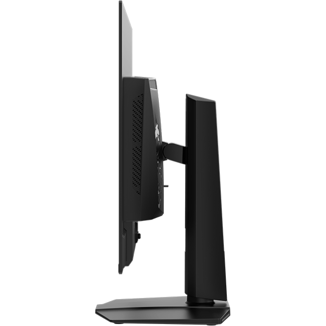 Écran MSI 32" MAG 322UP QD-OLED E16 - 9S6-3DD29A-048 - photo 5