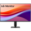 moniteur LG 24" 24U411A-B