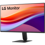 moniteur LG 24" 24U411A-B