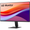 moniteur LG 24" 24U411A-B - photo 2