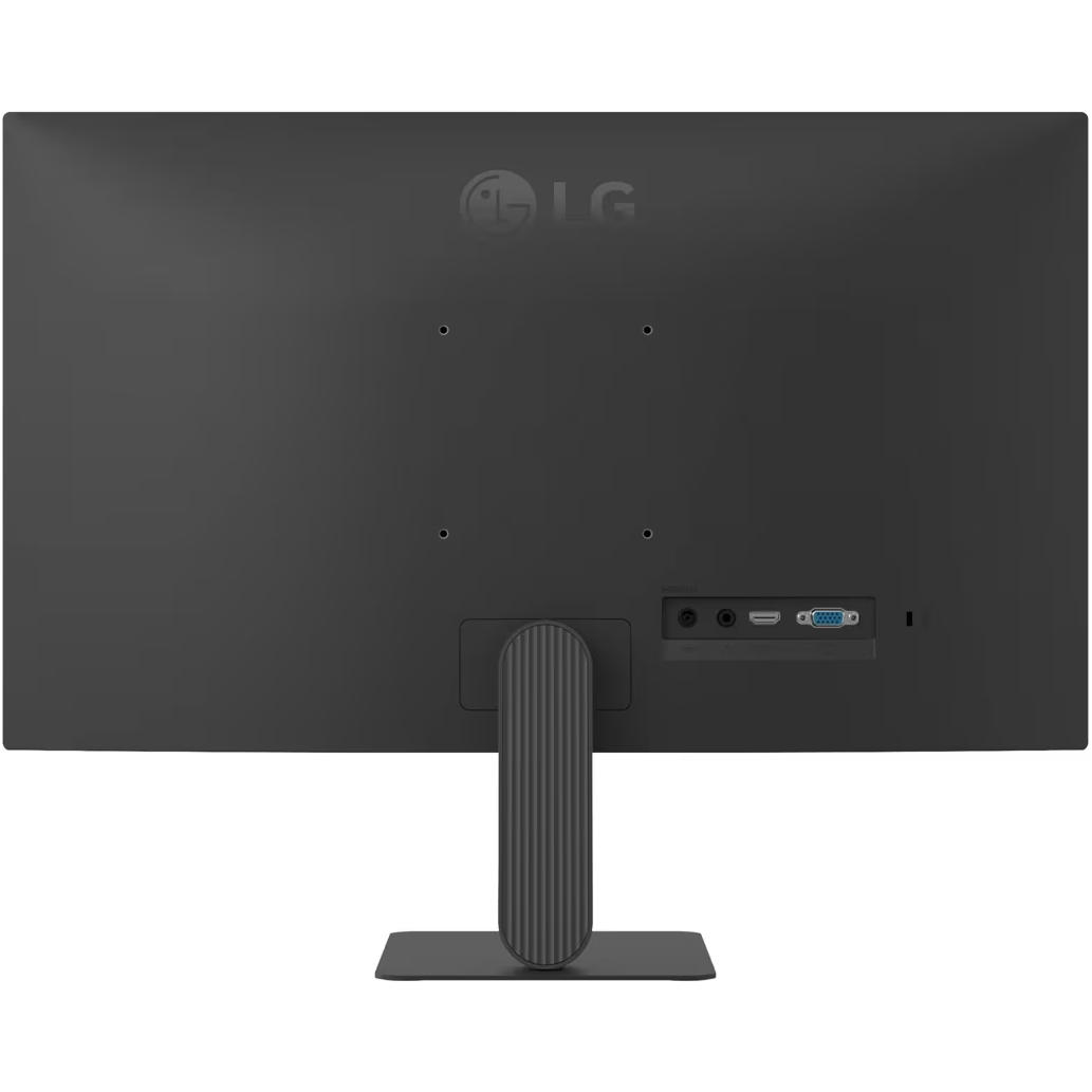 moniteur LG 24" 24U411A-B - photo 3