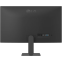 moniteur LG 24" 24U411A-B - photo 3