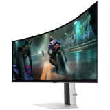 moniteur Samsung 49" S49DG910SI Odyssey OLED G9 (LS49DG910SUXEN)