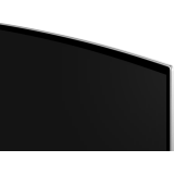 moniteur Samsung 49" S49DG910SI Odyssey OLED G9 (LS49DG910SUXEN)