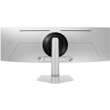 moniteur Samsung 49" S49DG910SI Odyssey OLED G9 (LS49DG910SUXEN)