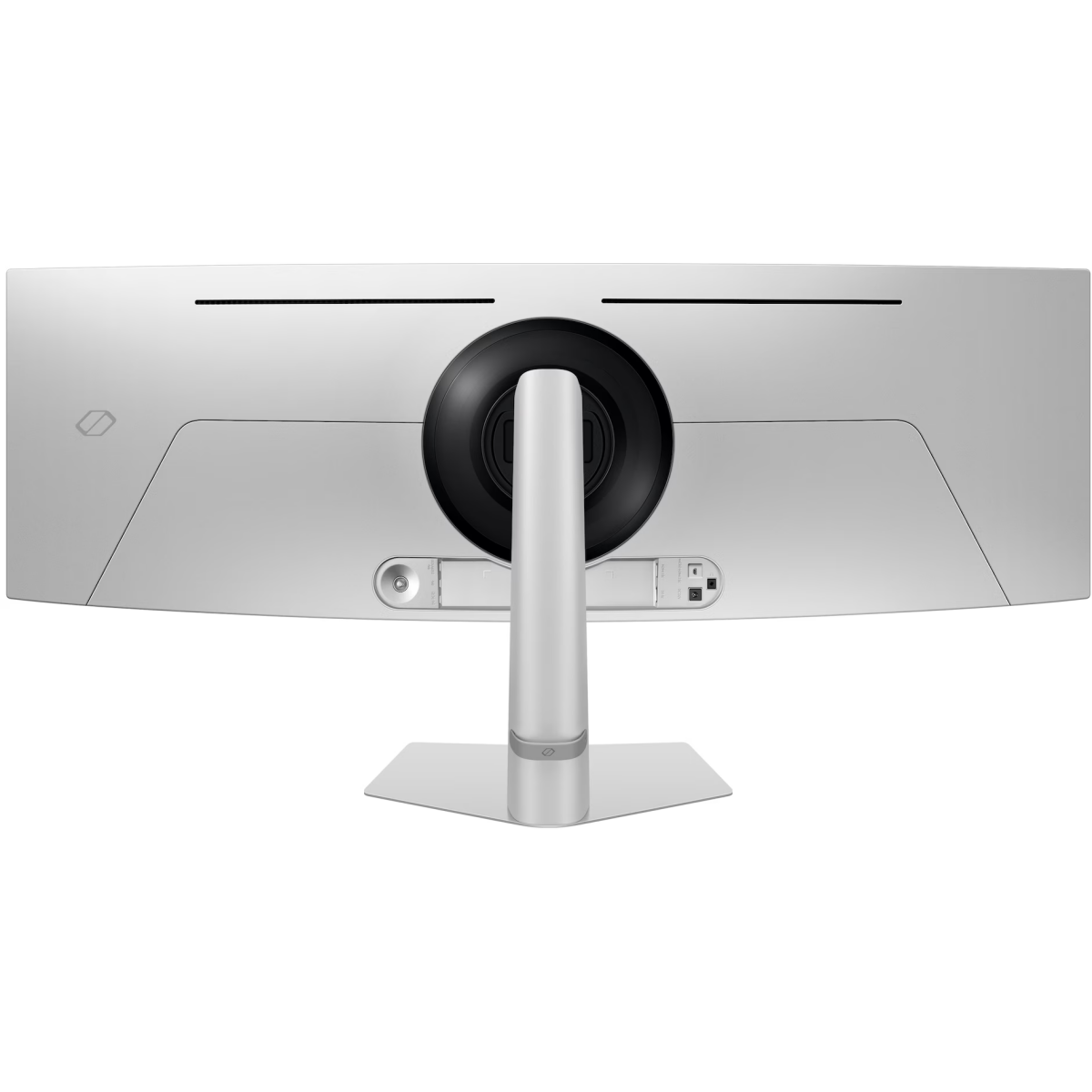 moniteur Samsung 49" S49DG910SI Odyssey OLED G9 - LS49DG910SUXEN - photo 5