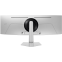moniteur Samsung 49" S49DG910SI Odyssey OLED G9 - LS49DG910SUXEN - photo 5