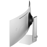 moniteur Samsung 49" S49DG910SI Odyssey OLED G9 (LS49DG910SUXEN)